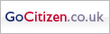 Go Citizen.co.uk