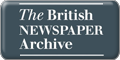 The British Newspaper Archive 