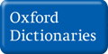 Oxford Dictionaries 